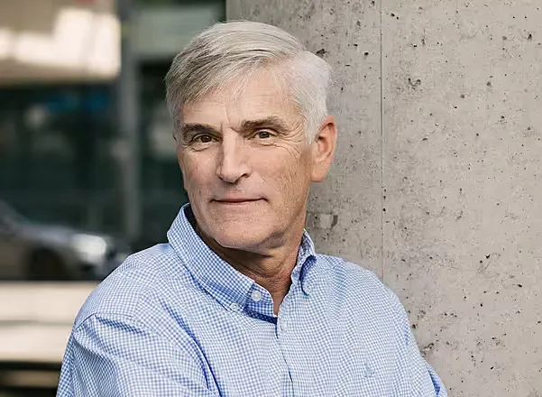 Střelce musíme poznat dopředu