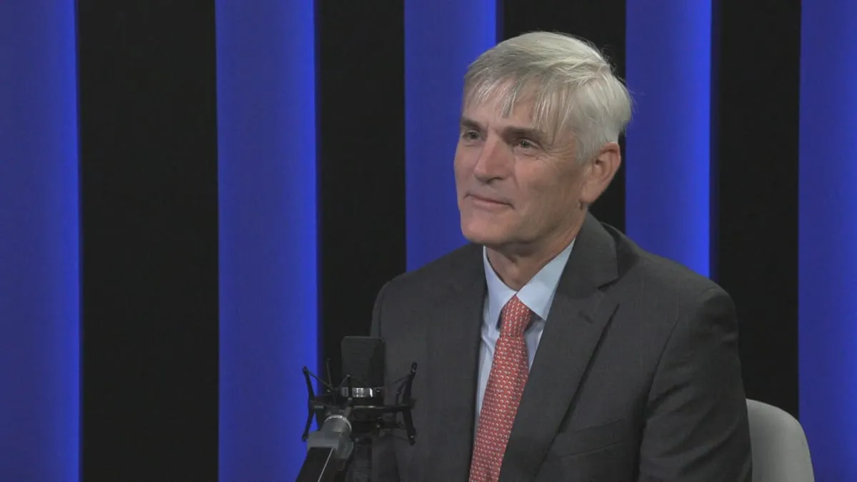 Bezpečnostní složky v Česku při masové střelbě málo spolupracují