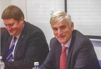 V USA lovil teroristy, v Česku nabízí bezpečnostní služby