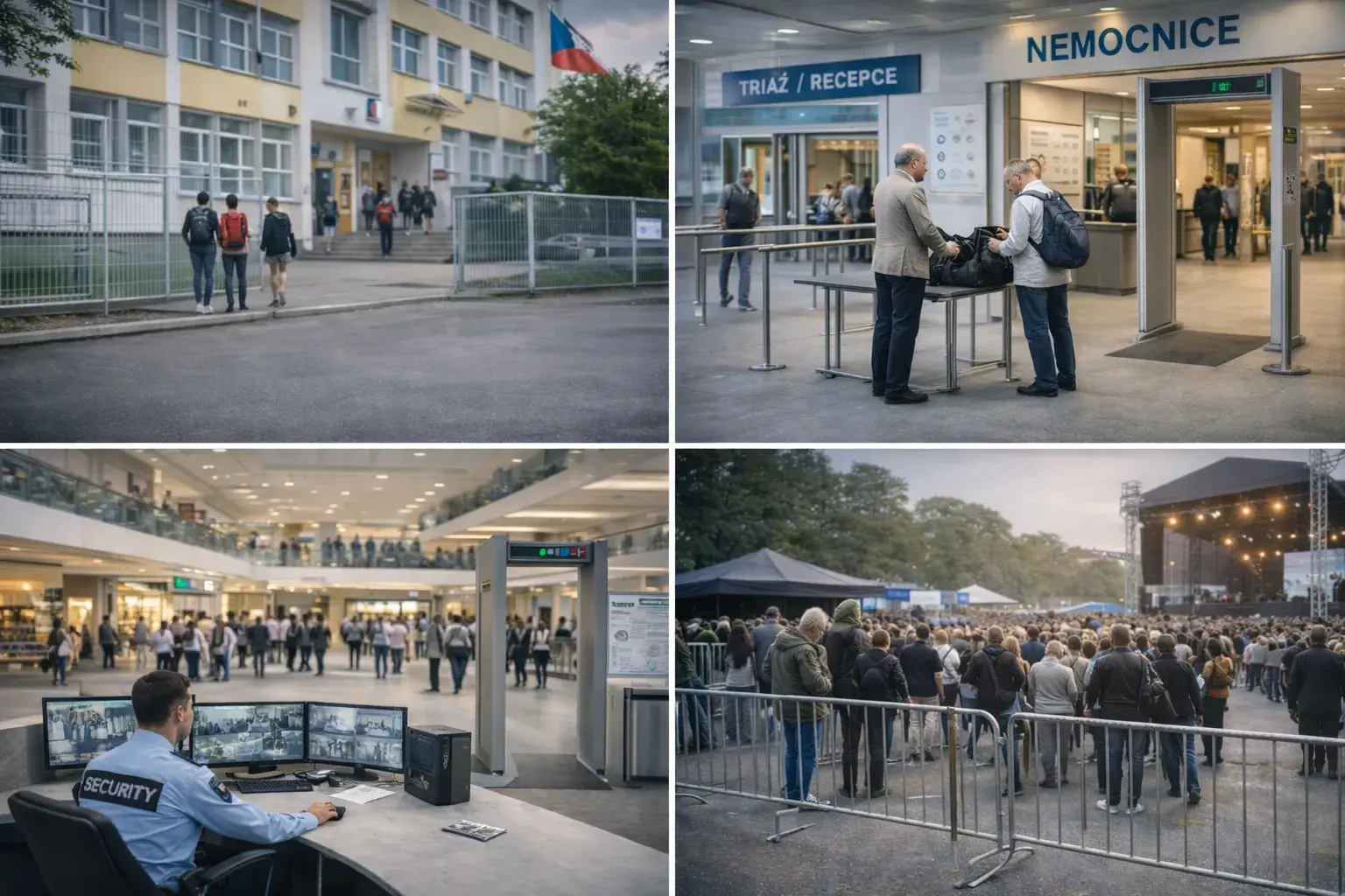 Měkk&eacute; c&iacute;le