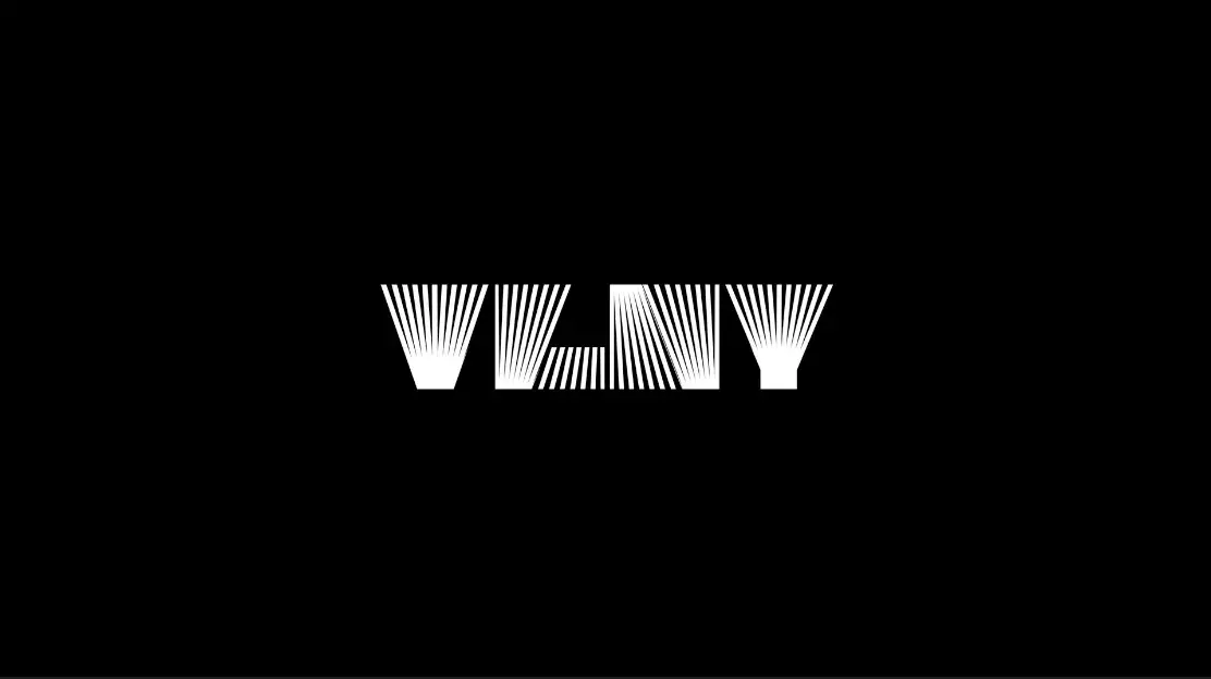 VLNY